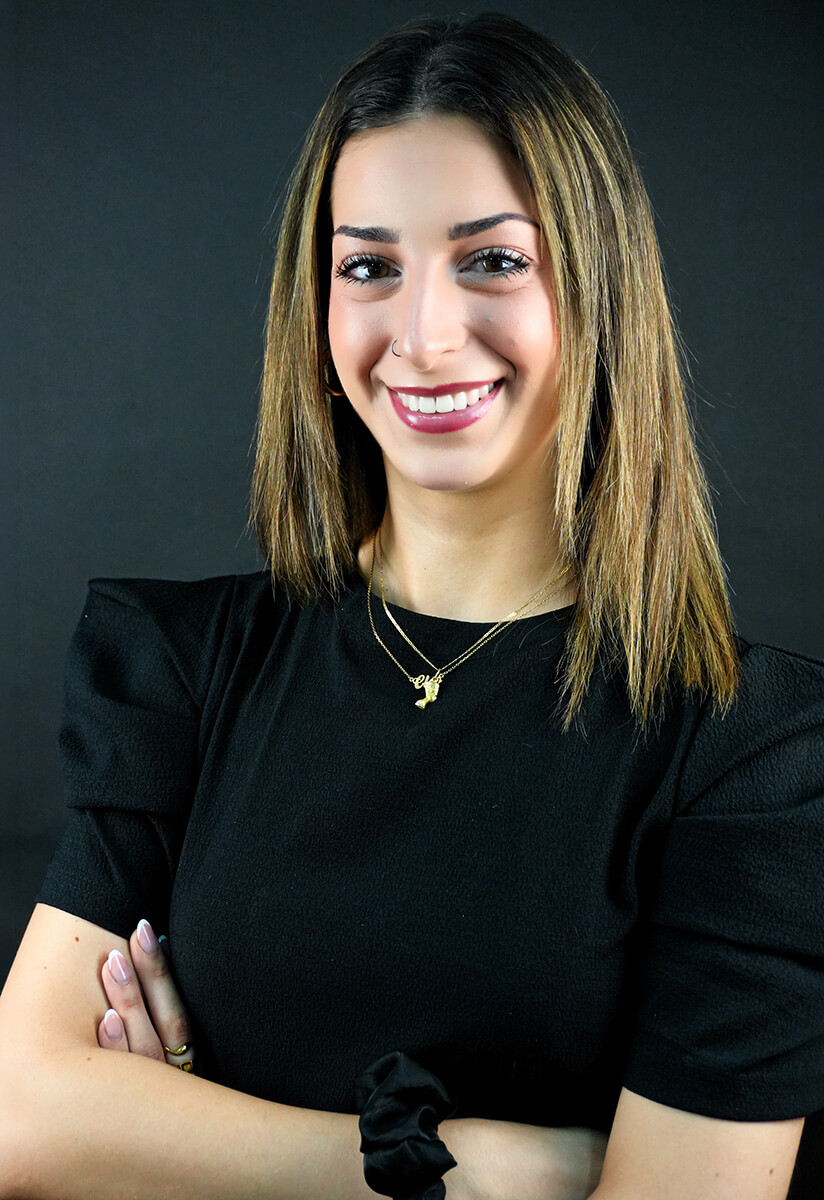 Carlota López