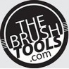 The Brush Tools