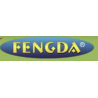 FENGDA