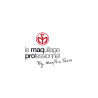 MaqPro