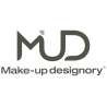 Mud Designory
