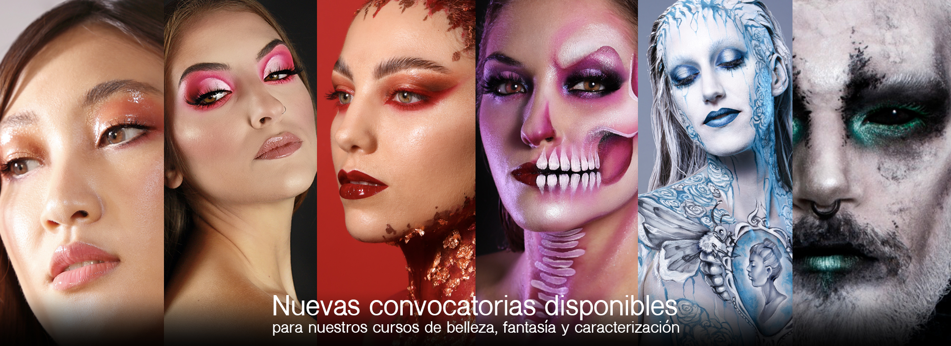 Always Makeup - Always Makeup Always Makeup - Always Makeup